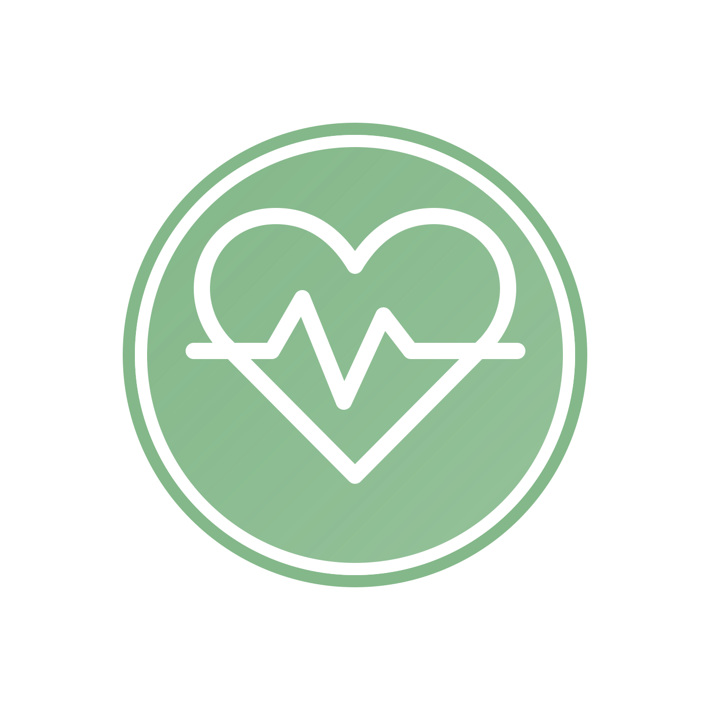 Identidad oficial del Eje Salud Integral